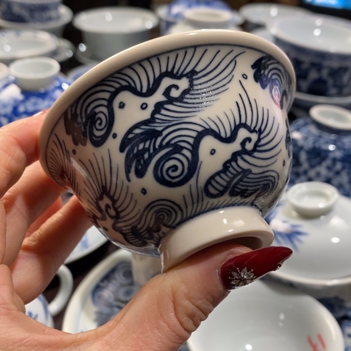 2号釉微瑕杯杯杯杯杯杯杯小压手