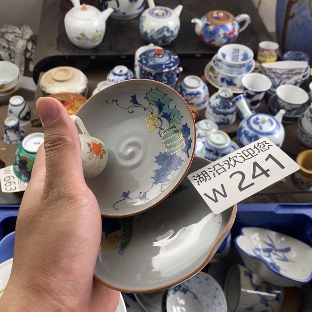 青***机瓷器口，瓷器瓷器的时候