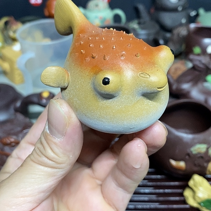 紫砂紫砂紫砂紫砂紫砂紫砂中