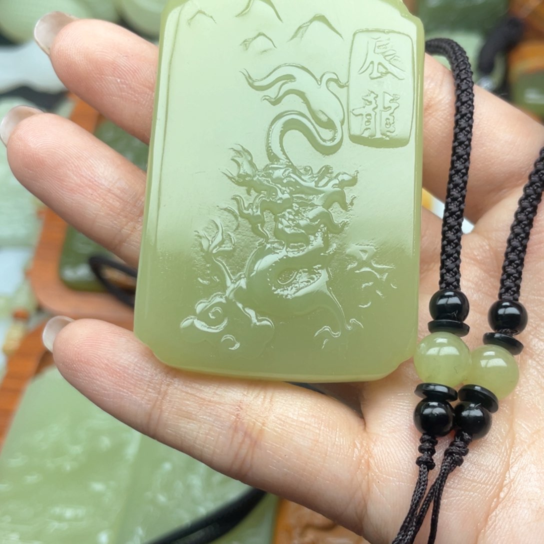 石材╭****?一物一图所见所得