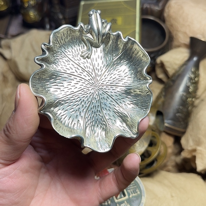 点击链接下单即可 