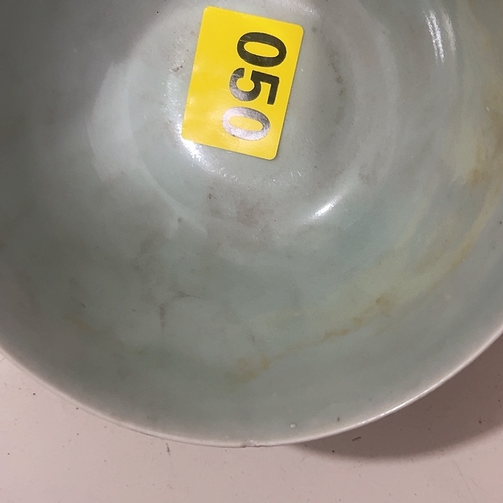 香榧木淡*民俗老物件感谢支持