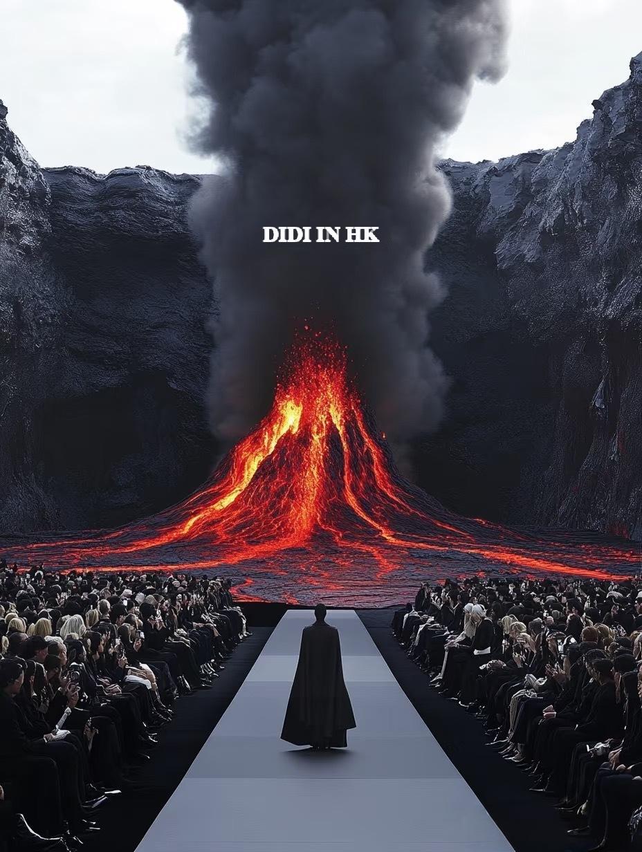 2025冬季新款小众设计解构立领羽绒服保暖羽绒外套男-原版【CZ-3】