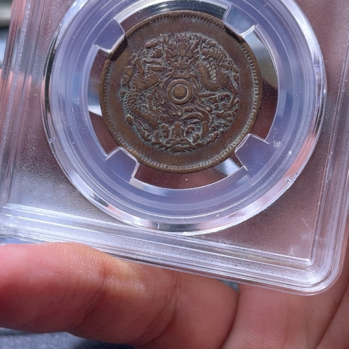 金属豪豪豪豪豪豪7200