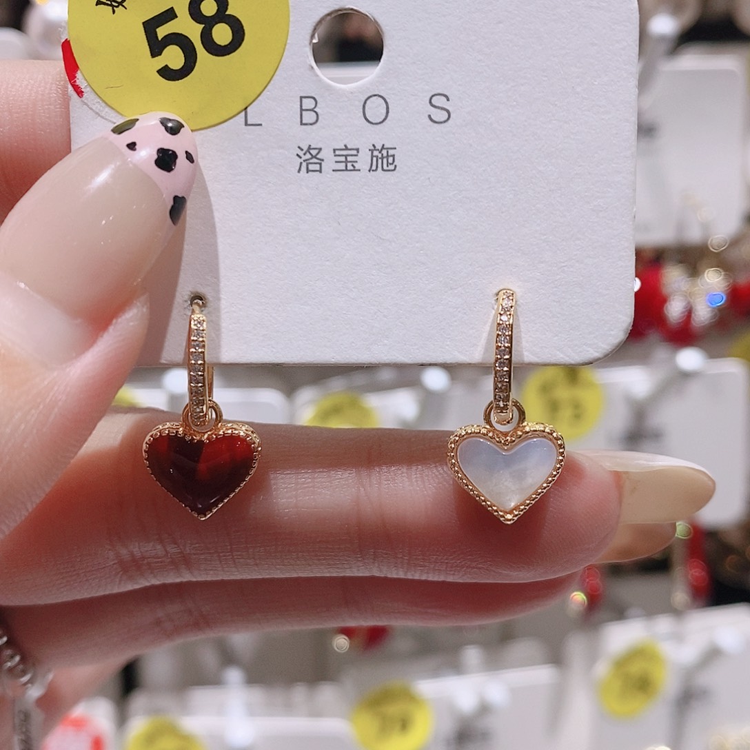 锆石铜合金925银58