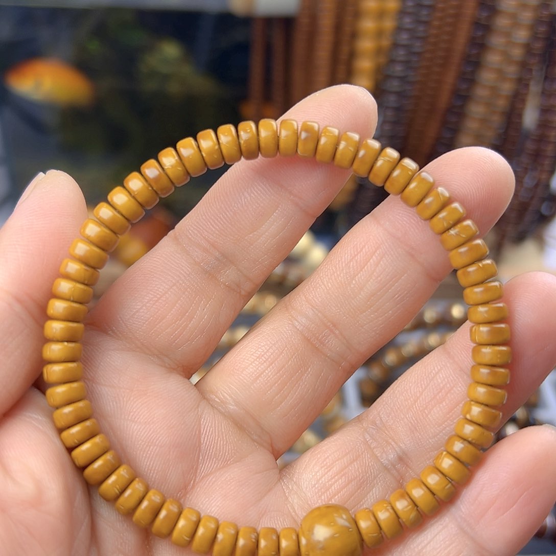 紫金鼠吊坠3号紫金鼠