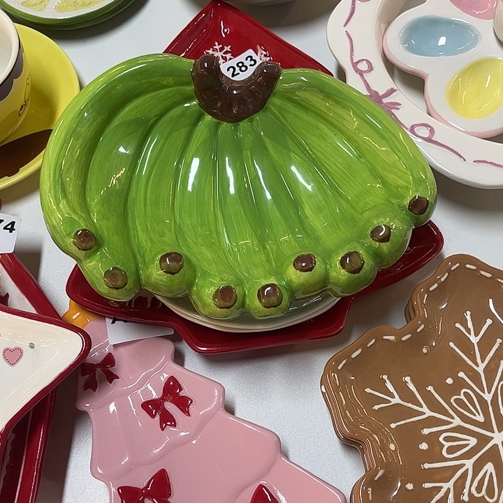 娇***王全场满20米包邮 不退不换