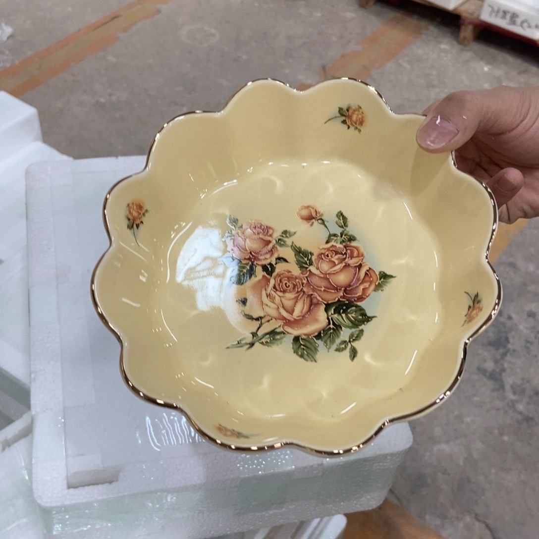 星博陶瓷………………m13