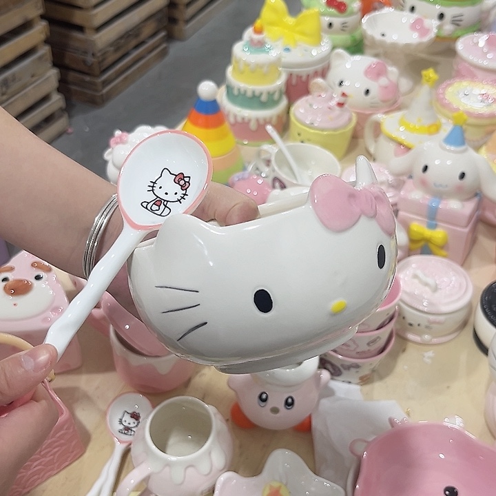 紫砂茶案我们都是