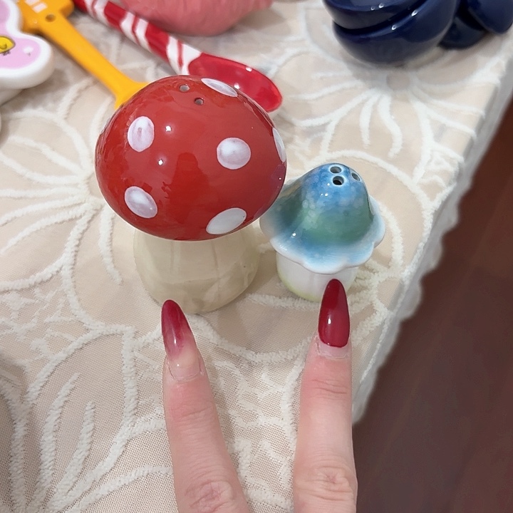 瓷片陶瓷完美主义慎拍