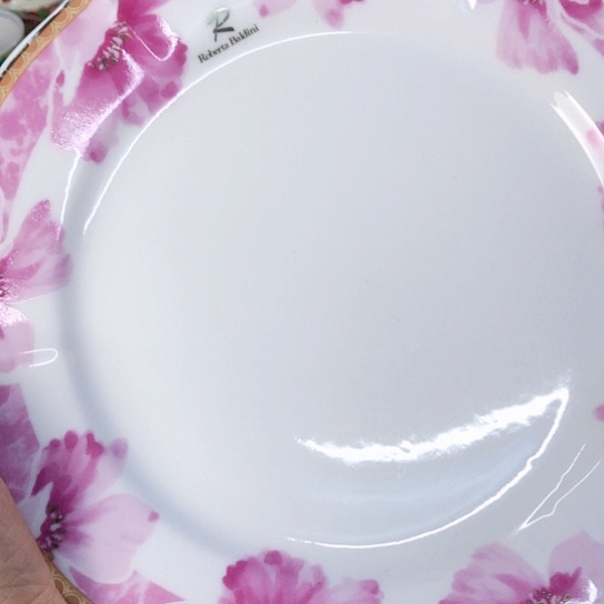 【闪购商品】瓷片瓷片瓷片瓷片