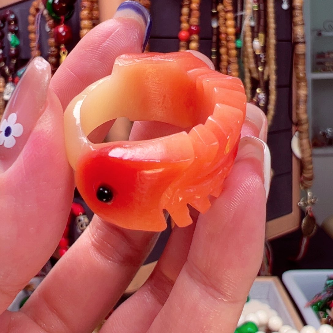 小沈阳来咯哦哦哦哦哦哦