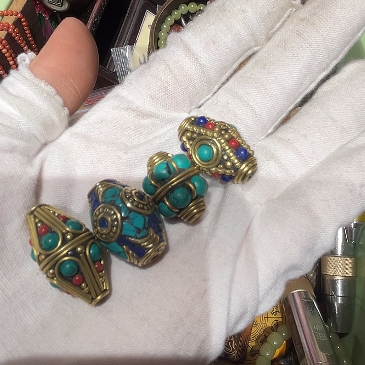 小***，陶瓷请勿以此为名也不