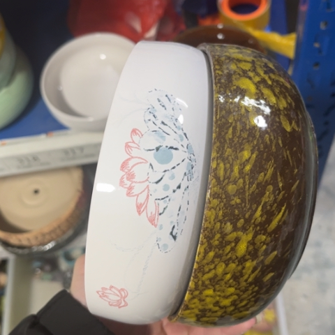 2无孔［所有订单凑满15包邮］15×6