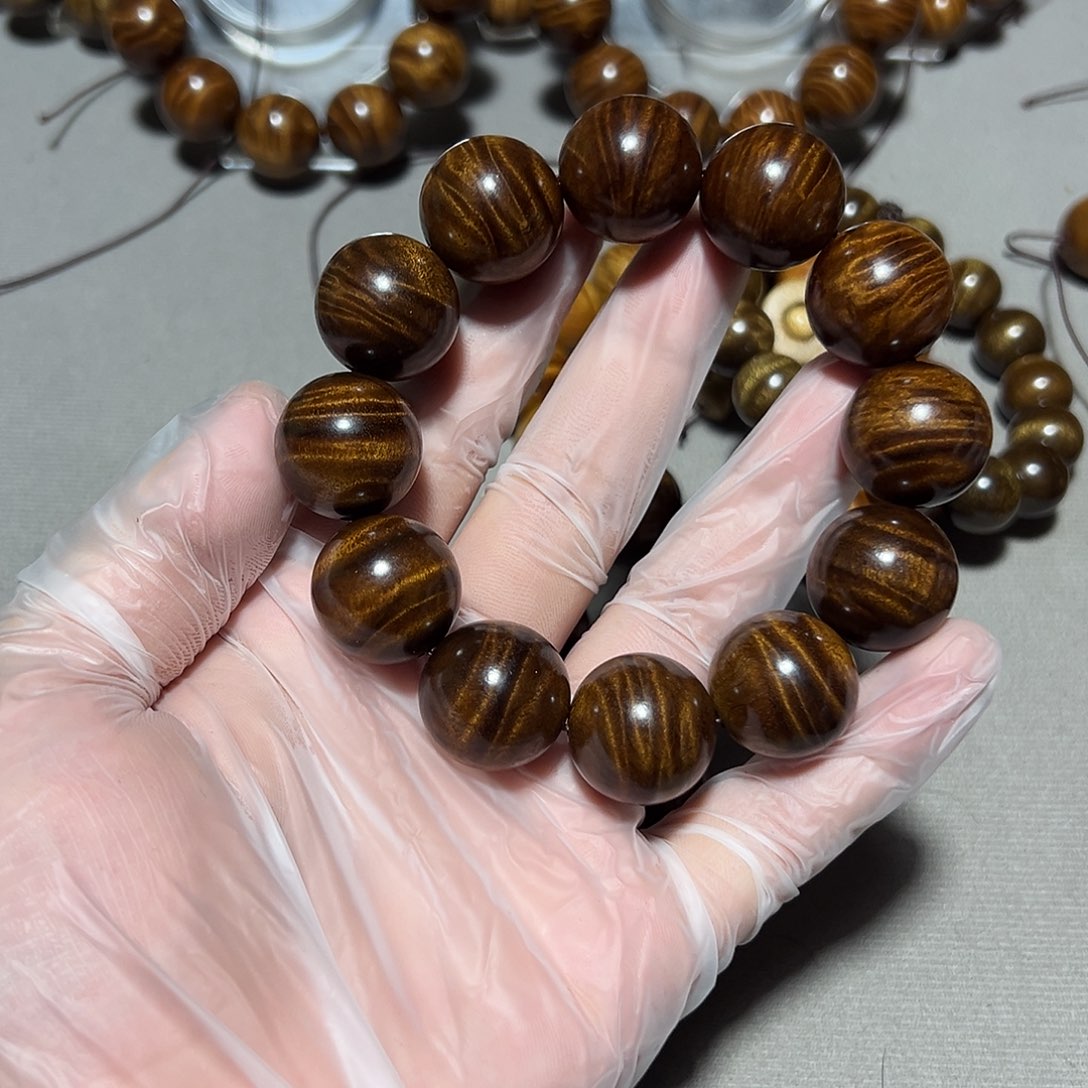 金丝楠金丝楠小叶桢楠2.0枯木闪电