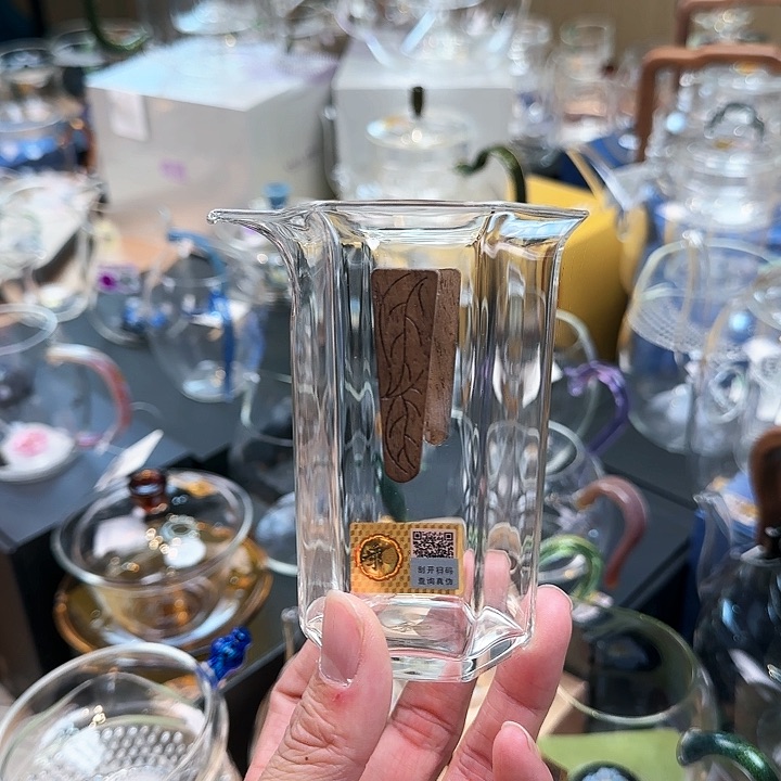 禾器木契公道杯，，，