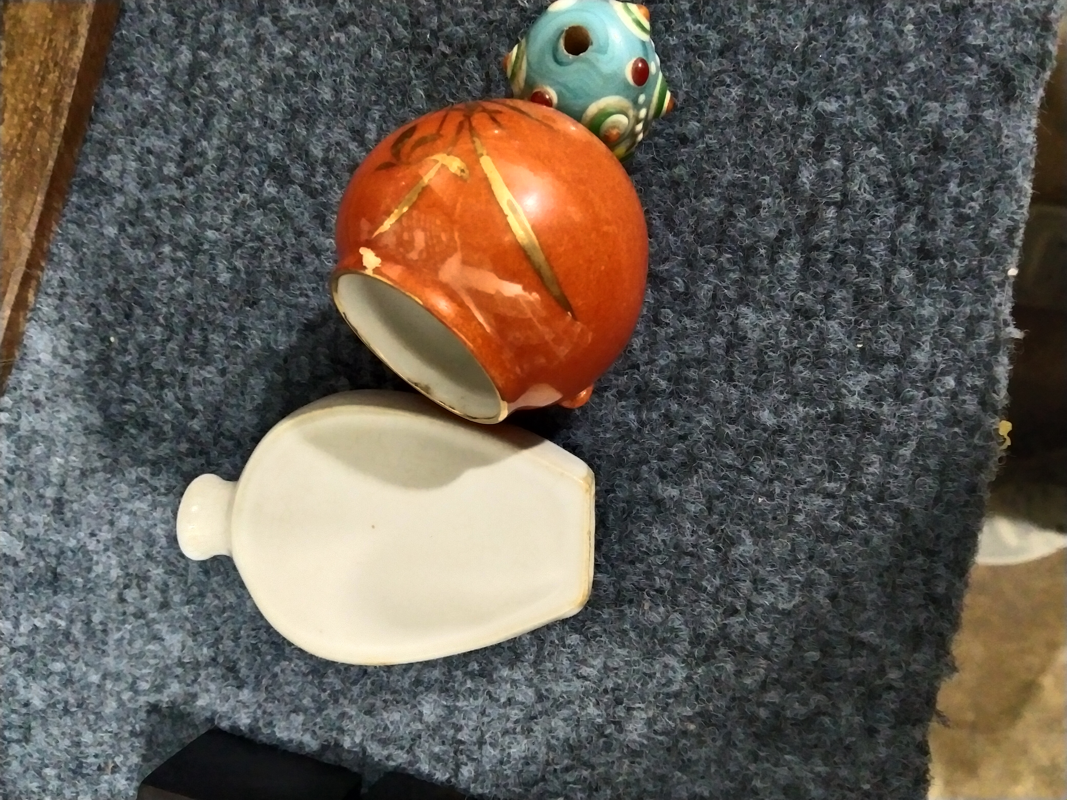 花瓶，，，，，，，，，，，，