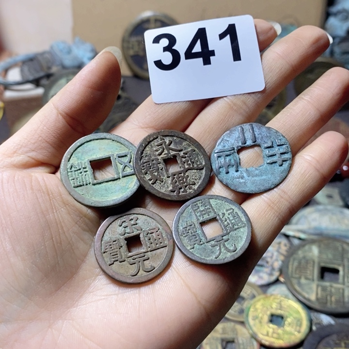 瓷片用****1瓷器瓷片制作工艺