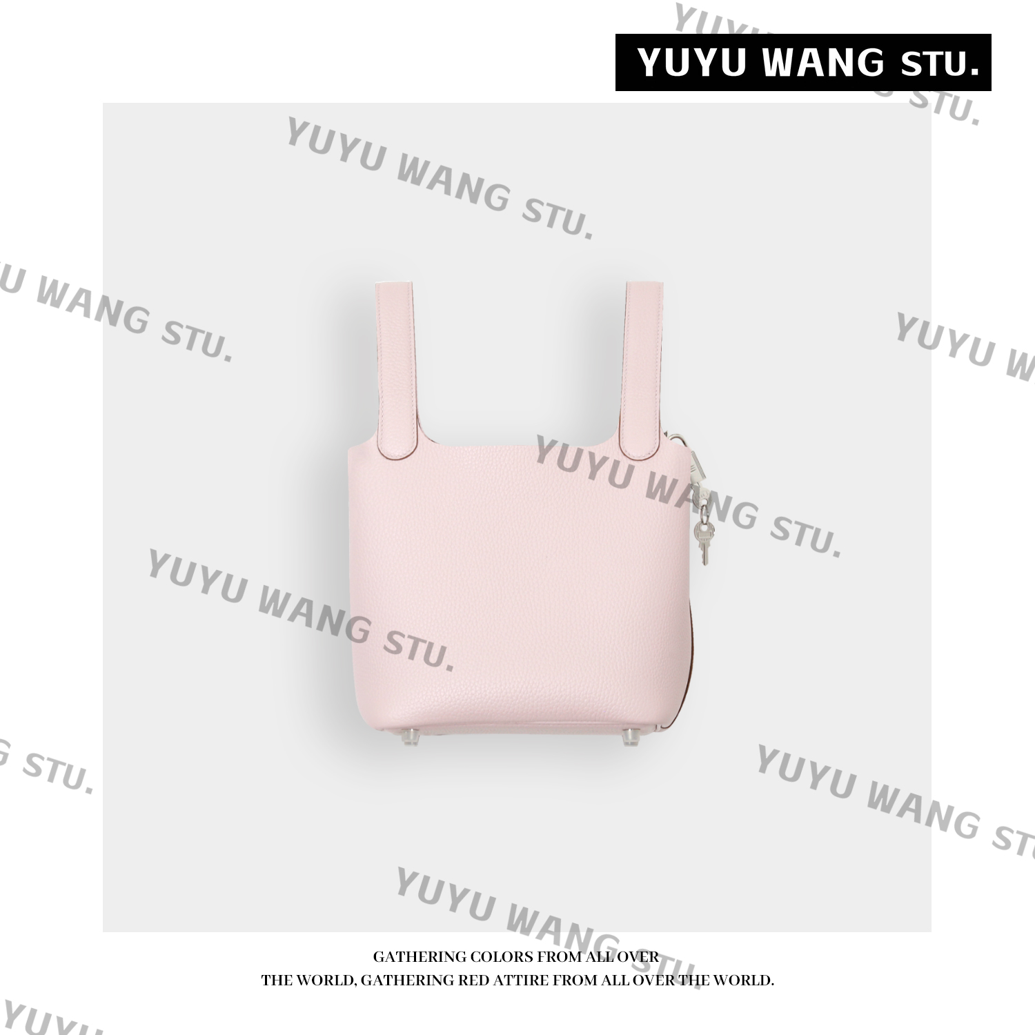 YUYU WANG 包包 RBZ2SC574