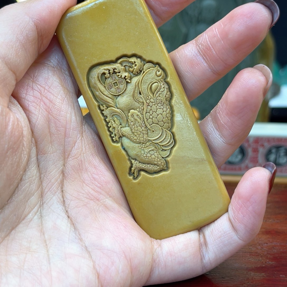 戈壁石66666666666666666999