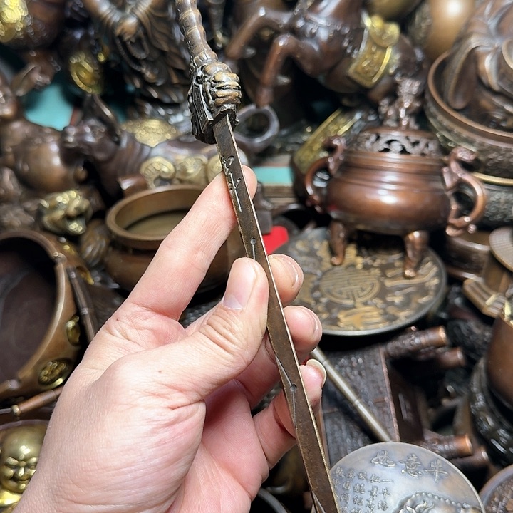 点击链接下单即可