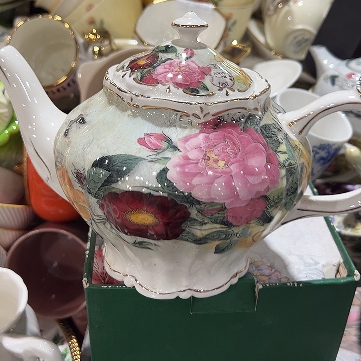 陶1个。1111111111114411