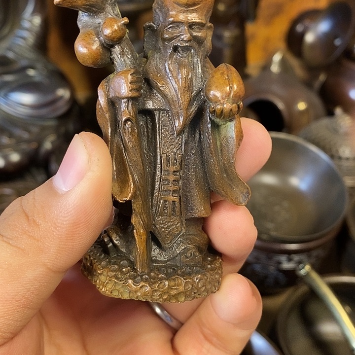 铜器铜器铜器铜器