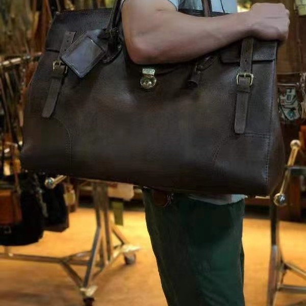 制道早期产品大号时尚男士高品质