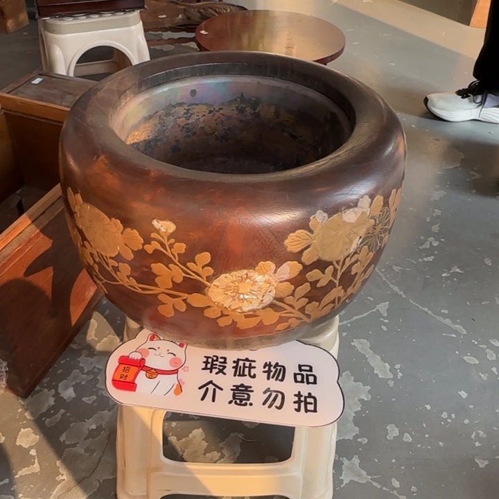 茶道具工艺品茶茶