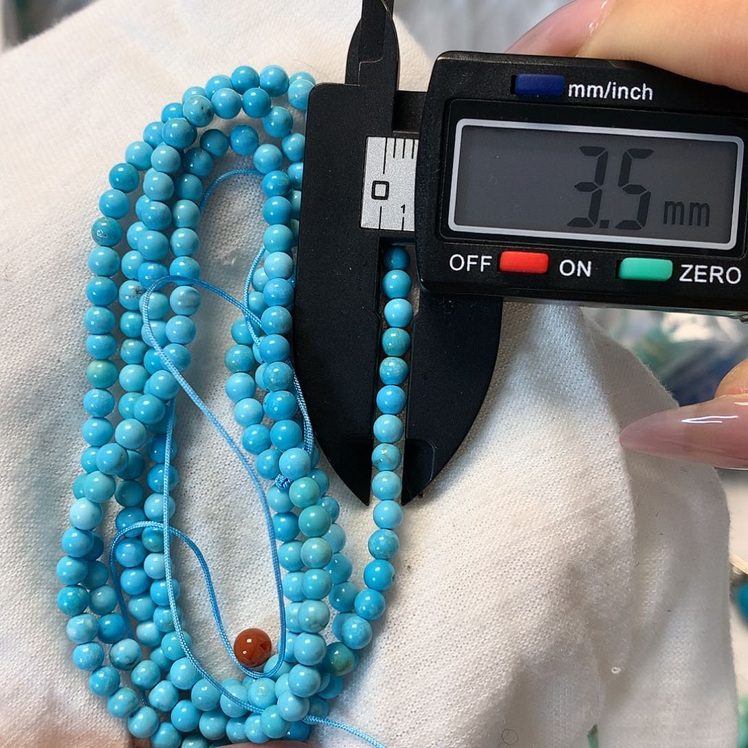 南红玛瑙珠宝奇石未镶嵌