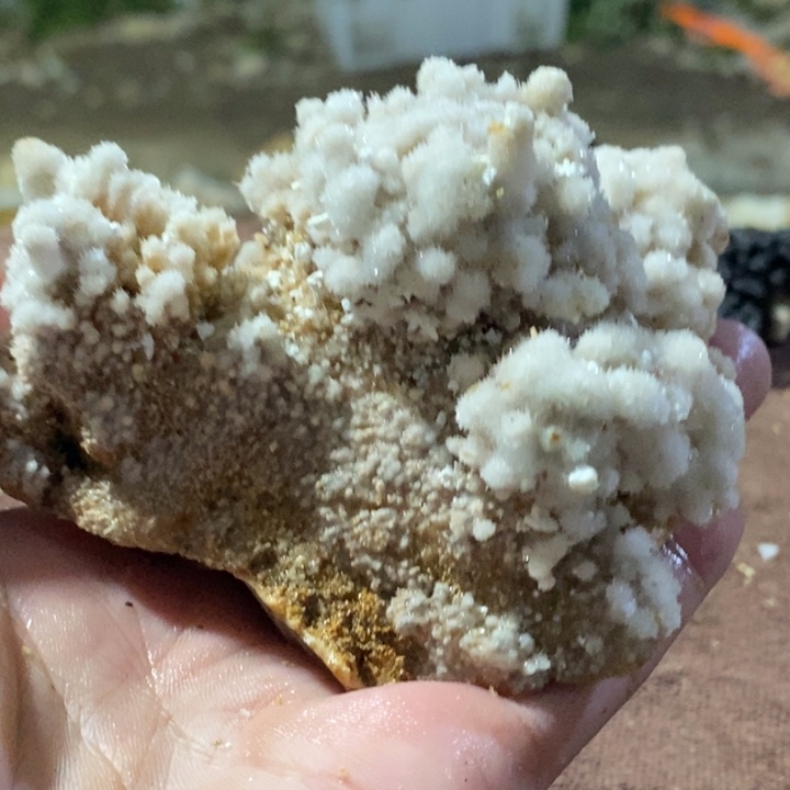 楚***归玛瑙/玉髓合金挂件