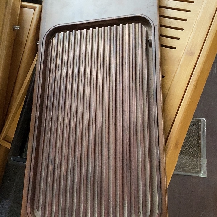 琉璃手工艺品茶盘盘茶盘茶盘茶盘茶盘