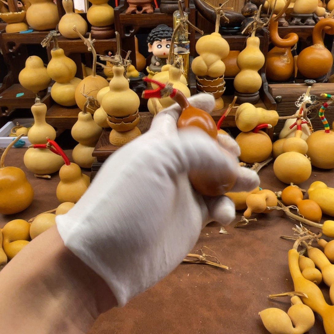 A***u精品老皮一物一拍