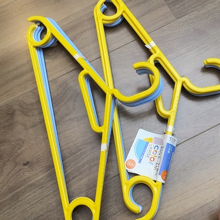 塑料这个时候我们