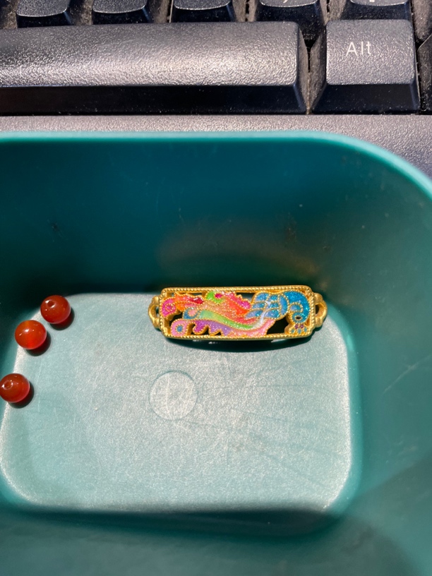 足金           玛 瑙➕a1