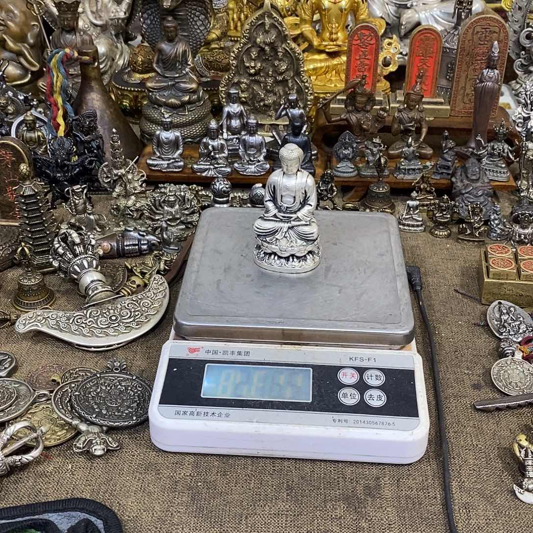 老娘帮同摆件摆件再见