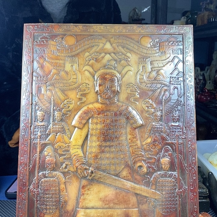紫砂闪购商品一图一物