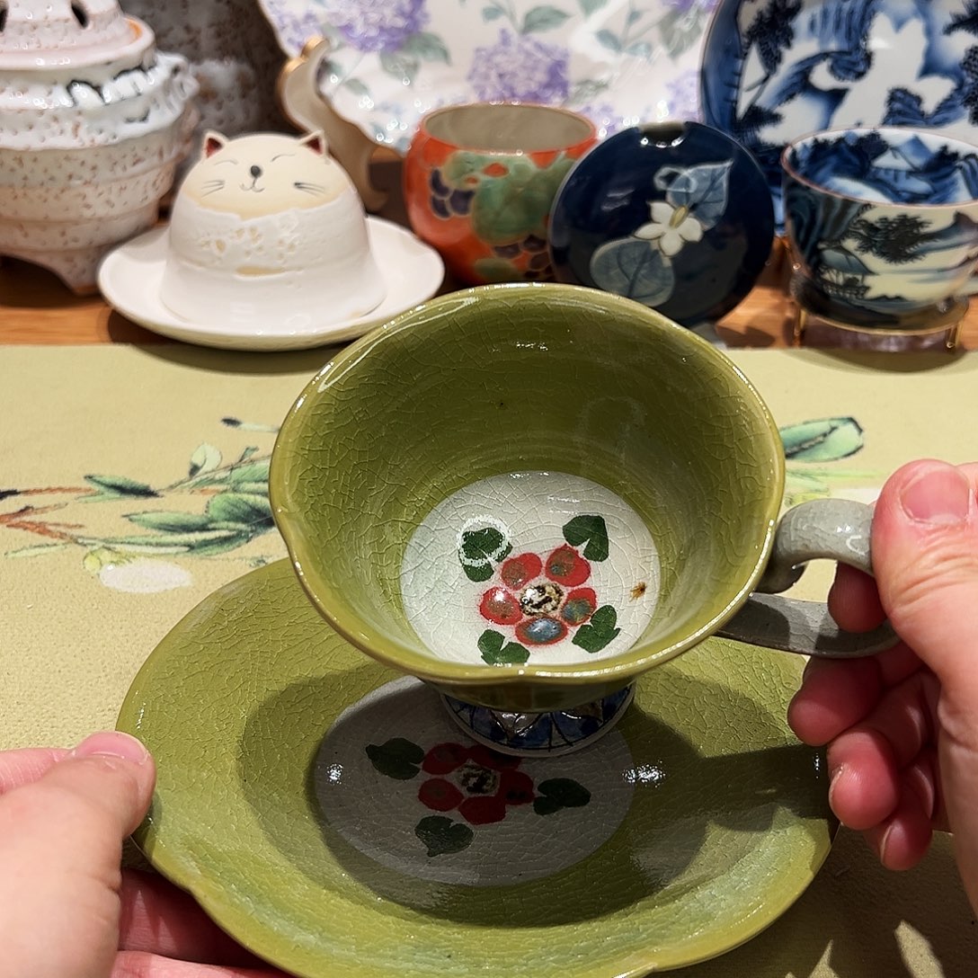 咖啡杯水杯杯子茶杯茶盏