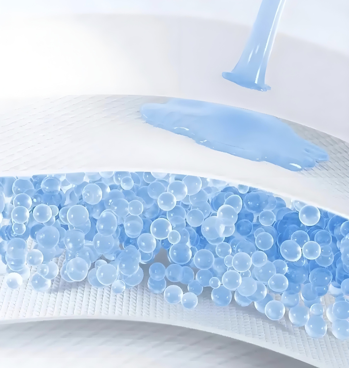 【大牛】线下同品高端纸尿裤拉拉裤一体裤柔软超薄