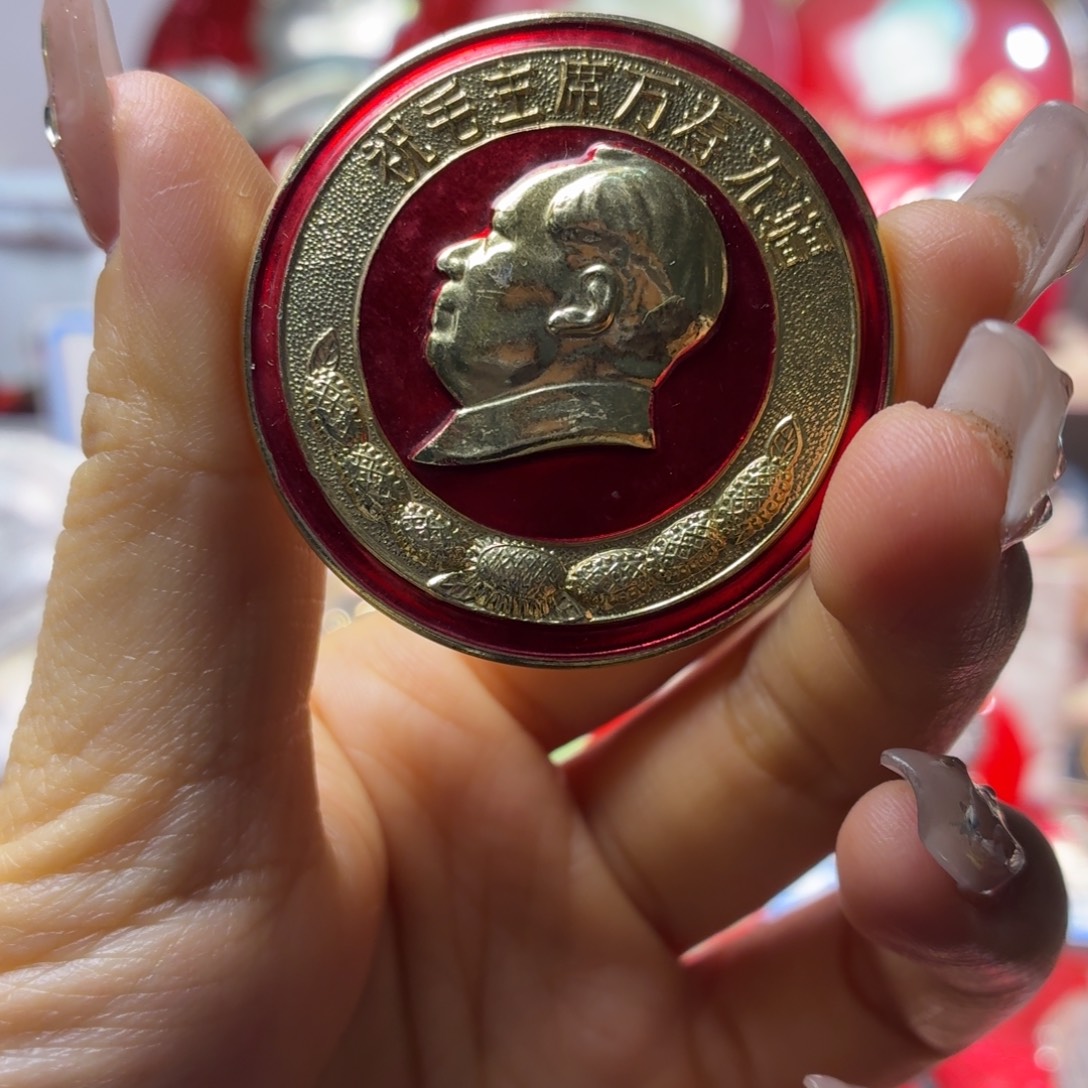 海***根如果你叫你爸爸g好看了看见欢欢爸爸更不能