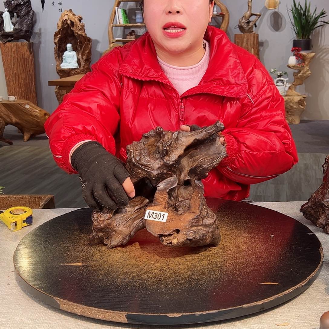 木何*有301ghjjjjnnjbb