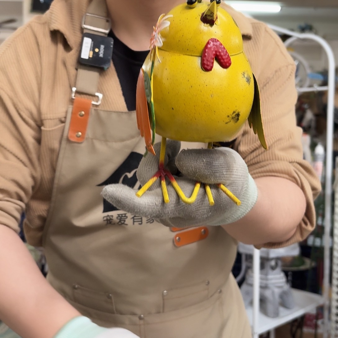 核桃木/黑胡桃（胡桃木）