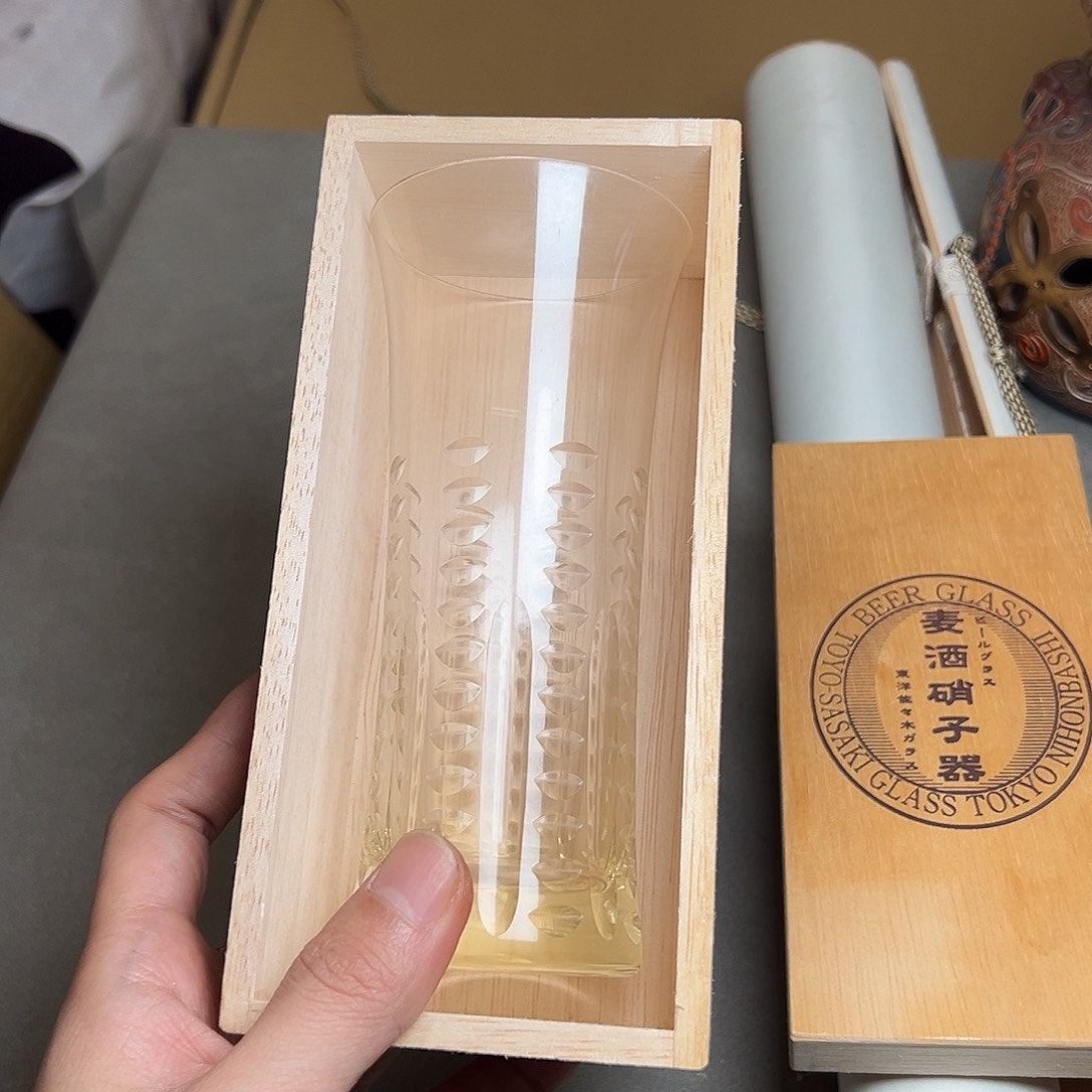 瓷片工艺赏玩器物下单即认可多样性发其一c*