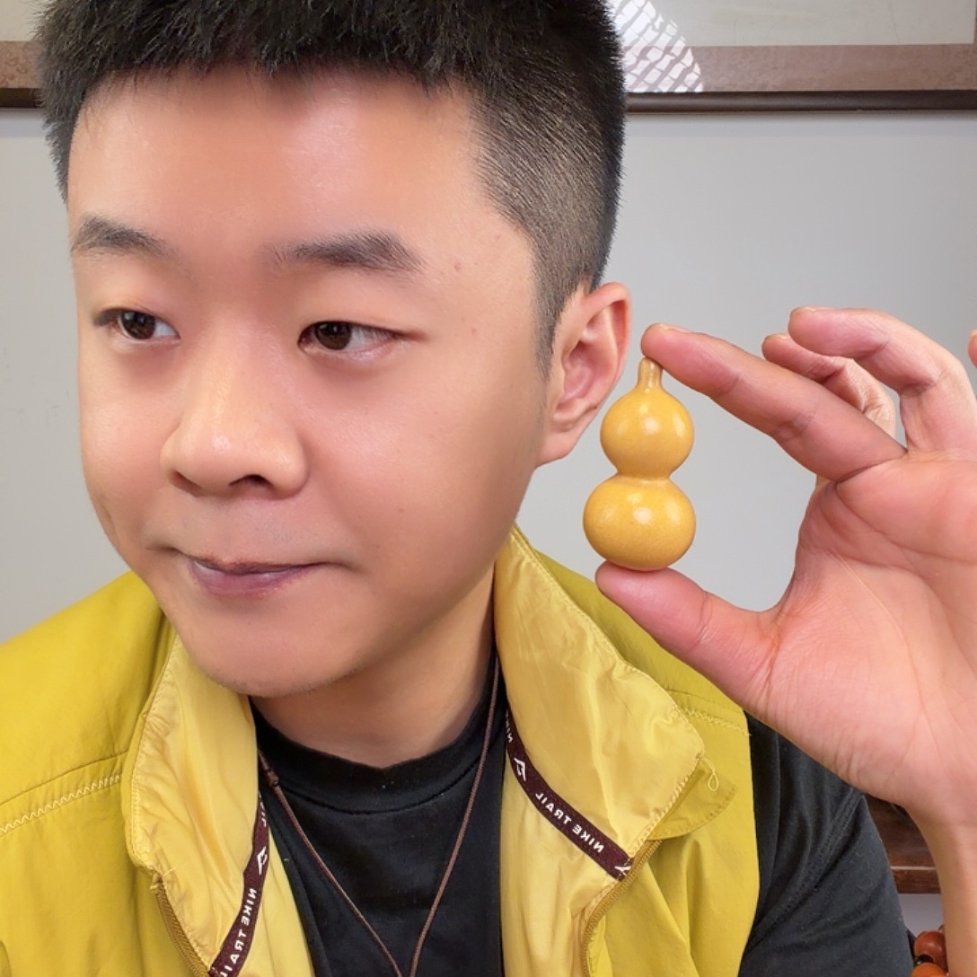 O***n精品天津嘴八宝葫芦