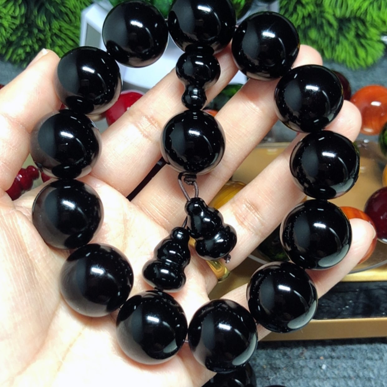 【闪购商品】手串手链手串手串