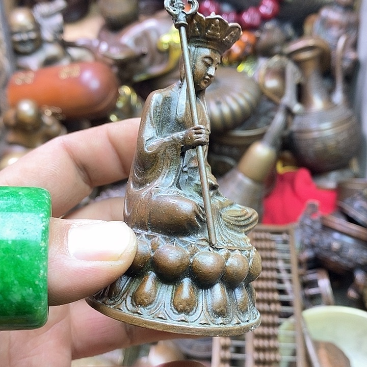 平平安安健健康康