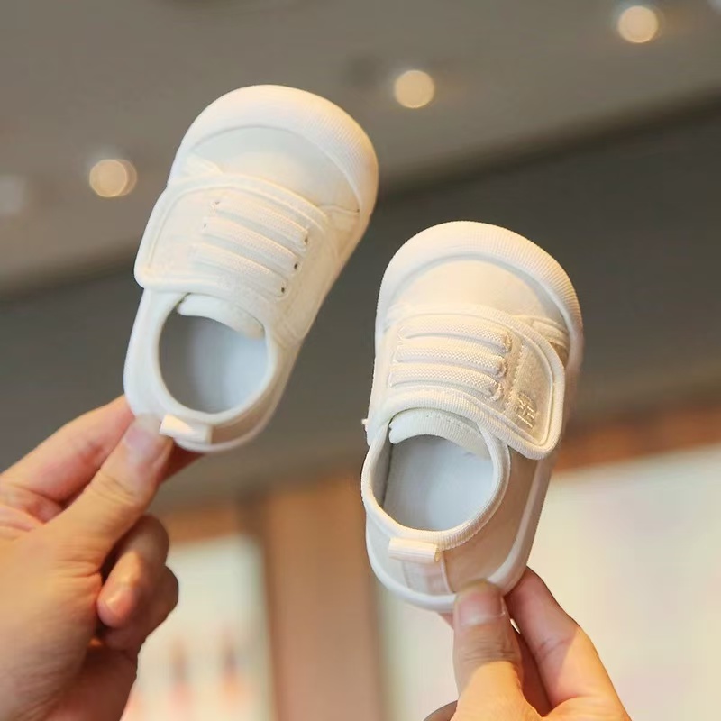 ⑤号链接宝宝春秋关键鞋