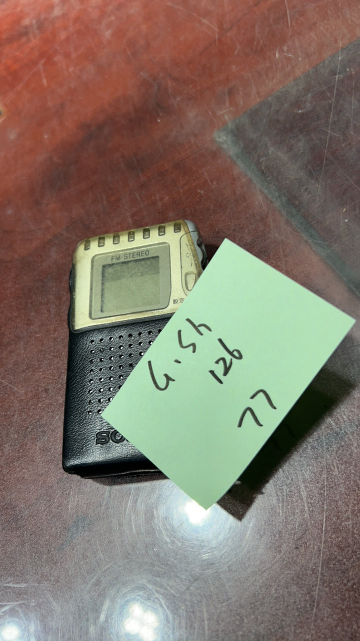 8新  二手电子商品配件，看好下单，不保证好坏。126