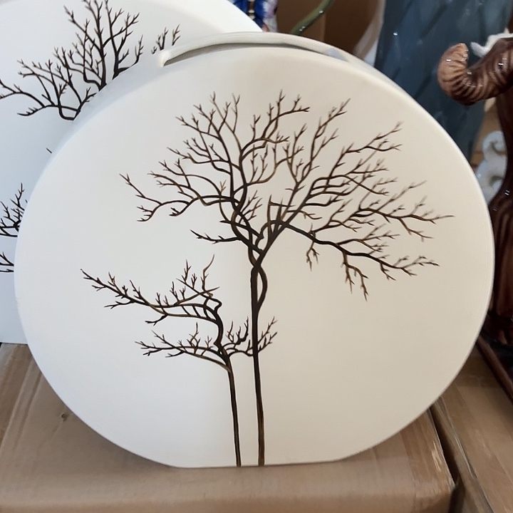 瓷片样品样品样品