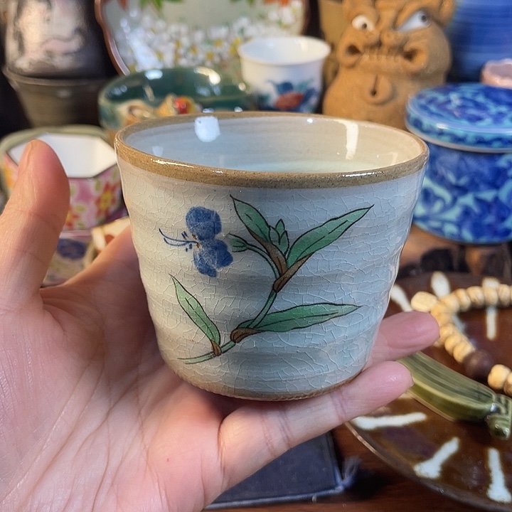 瓷片38包邮默认微瑕